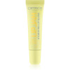 Catrice Lip Jam Hydrating lip gloss - 060 Honey, I'm home