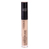 Catrice Liquid Camouflage High coverage concealer - 020 Light beige