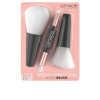 Catrice Set Magic Perfectors Gesicht Make-up Set