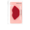 Catrice Magic Perfectors Lip exfoliator 1 ud