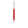 Catrice Melt & Shine Juicy lip balm - 040 Everyday Is Sun-day