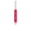 Catrice Melt & Shine Juicy lip balm - 070 Pink Hawaii