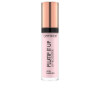 Catrice Plump It Up Lip booster - 020 No fake love