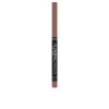 Catrice Plumping Lip liner - 150 Queen viber