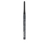 Catrice Ultra Precision Gel Eye 20H Eye pencil Waterproof - 020 Grey