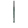 Catrice Ultra Precision Gel Eye 20H Eye pencil Waterproof - 040 Warm green