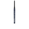 Catrice Ultra Precision Gel Eye 20H Eye pencil Waterproof - 050 Blue