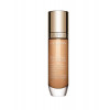 Clarins Skin Illusion Full Coverage - 106N