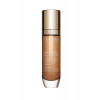 Clarins Skin Illusion Full Coverage - 112.3N