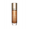 Clarins Skin Illusion Full Coverage - 114N