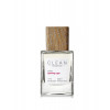 Clean Sparkling Sugar Eau de parfum 50 ml