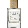 Clean Sueded Oud Eau de parfum 100 ml