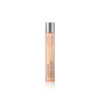 Clinique All About Eyes Serum 15 ml