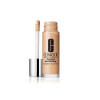 Clinique Beyond Perfecting Foundation And Concealer - 06 Ivory