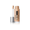 Clinique Beyond Perfecting Foundation And Concealer - 07 Cream