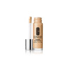Clinique Beyond Perfecting Foundation And Concealer - 08 Golden Neutral