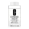 Clinique Clinique iD Dramatically Different Hydrating Jelly 115 ml