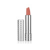 Clinique Dramatically Different Lipstick - 15 Sugarcoate