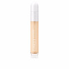 Clinique Even Better All-Over Concealer + Eraser - CN04