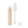 Clinique Even Better All-Over Concealer + Eraser - CN28 Ivory