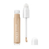 Clinique Even Better All-Over Concealer + Eraser - CN40 Cream Chamois