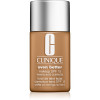 Clinique Even Better Fluid foundation - FCT 100 Honey