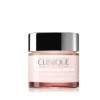 Clinique Moisture Surge Intense 72H Lipid-Replenishing Hydrator 75 ml