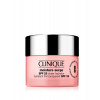 Clinique Moisture Surge SPF25 Sheer hydrator 50 ml