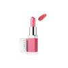 Clinique Pop Lip Colour and Primer - 09 Sweet Pop