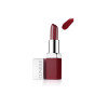 Clinique Pop Lip Colour and Primer - 15 Berry Pop