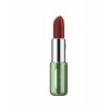 Clinique Pop Longwear Matte Lipstick - Icon Pop