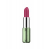 Clinique Pop Longwear Matte Lipstick - Rose Pop