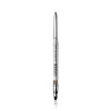 Clinique Quickliner For Eyes - 02 Smoky Brown