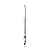 Clinique Quickliner For Eyes - 12 Moss