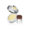 Clinique Redness Solutions Instant Relief Pressed Powder