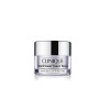 Clinique Repairwear Laser Focus Wrinkle Correcting Eye Cream 15 ml