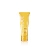 Clinique Sun Face Cream SPF40 50 ml