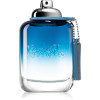 Coach Blue Eau de toilette 100 ml