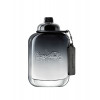 Coach Coach For Men Eau de toilette 100 ml