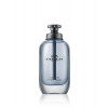 Coach Open Road Eau de toilette 60 ml