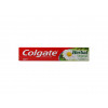 Colgate Herbal Original 75 ml