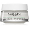 Collistar Attivi Puri Salicylic Acid + Niacinamide Cream 50 ml