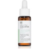 Collistar Attivi Puri Salicylic Acid + Succinic Acid 30 ml