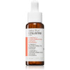 Collistar Attivi Puri Vitamin C + Alfa-Arbutina 30 ml