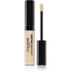 Collistar Lip Gloss Volume - 110 Golden sunset