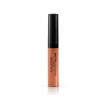 Collistar Lip Gloss Volume - 120 Peach cameo