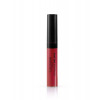 Collistar Lip Gloss Volume - 200 Cherry mars