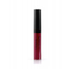 Collistar Lip Gloss Volume - 220 Purple mora