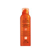 Collistar Perfect Tanning Moisturizing Spray SPF30 200 ml