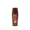 Corine de Farme Huile Seche Protective SPF6 150 ml